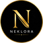Neklora - Accueil